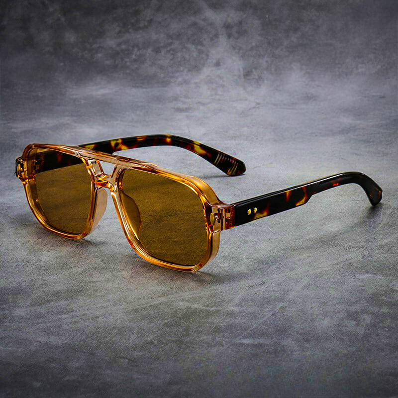 Mason Oversized Shades