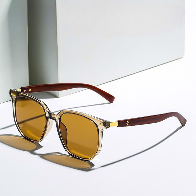 Solterra Retro Shades