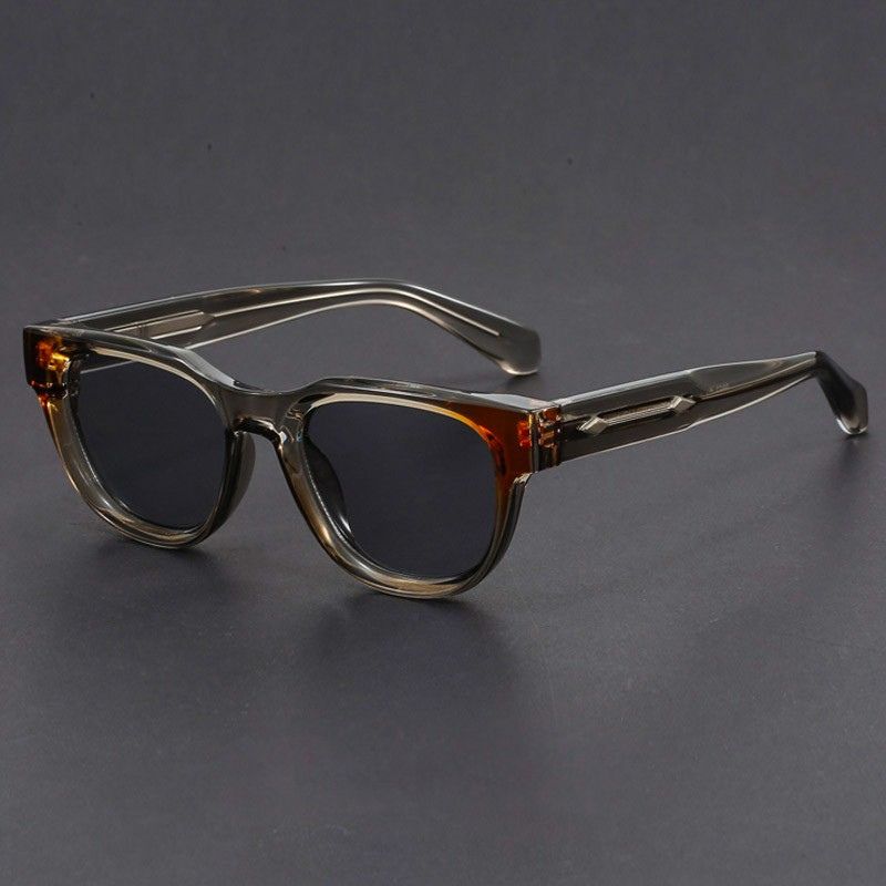 Venzio Classic Retro Shades