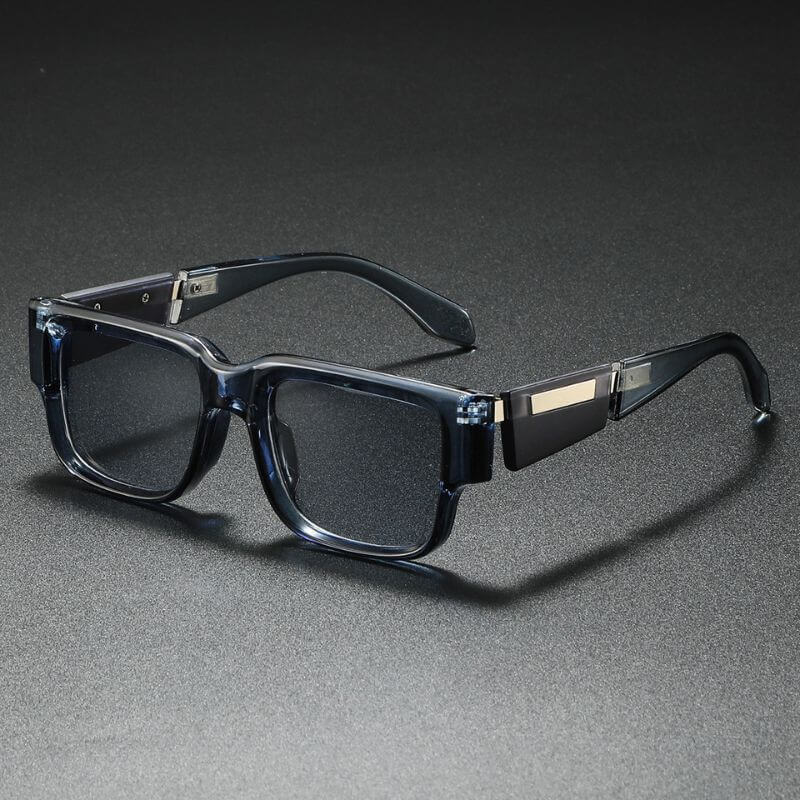 Valton Square Retro Shades