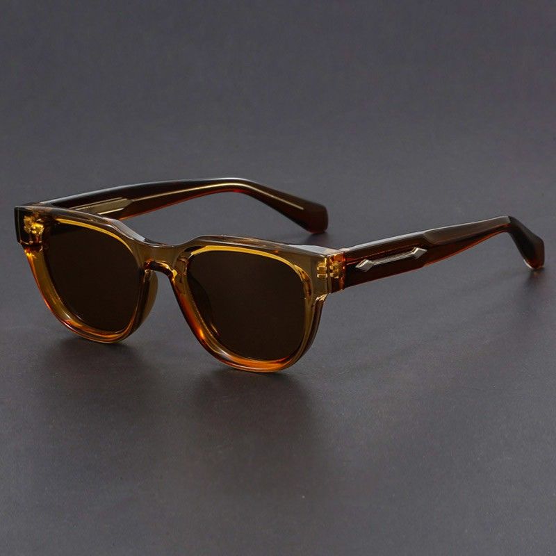 Venzio Classic Retro Shades