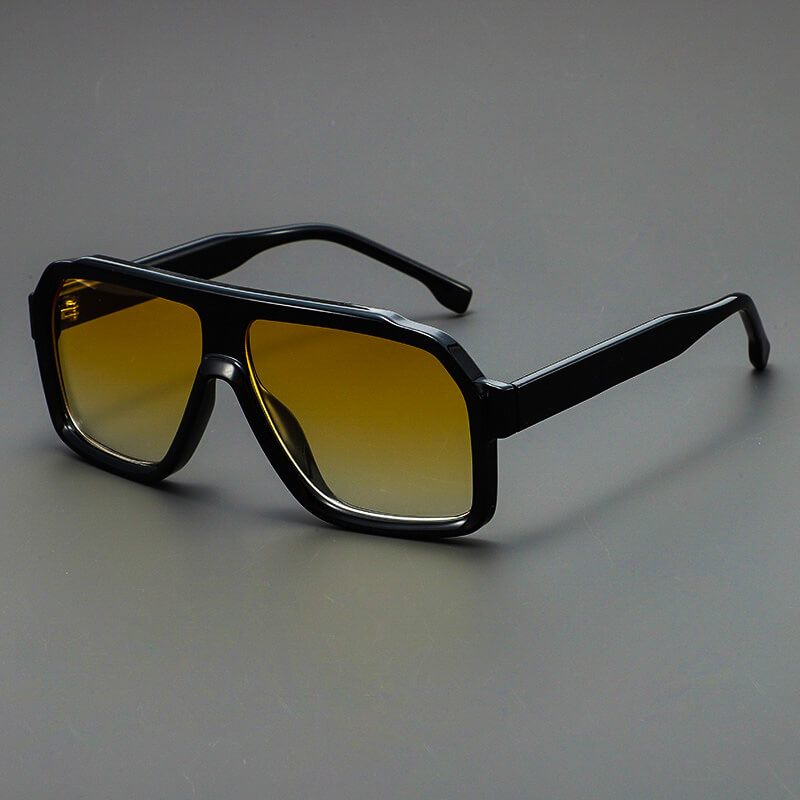 Clearwater Oversized Shades