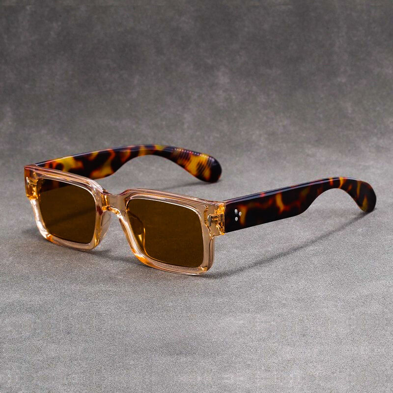 Arizona Sunset Shades