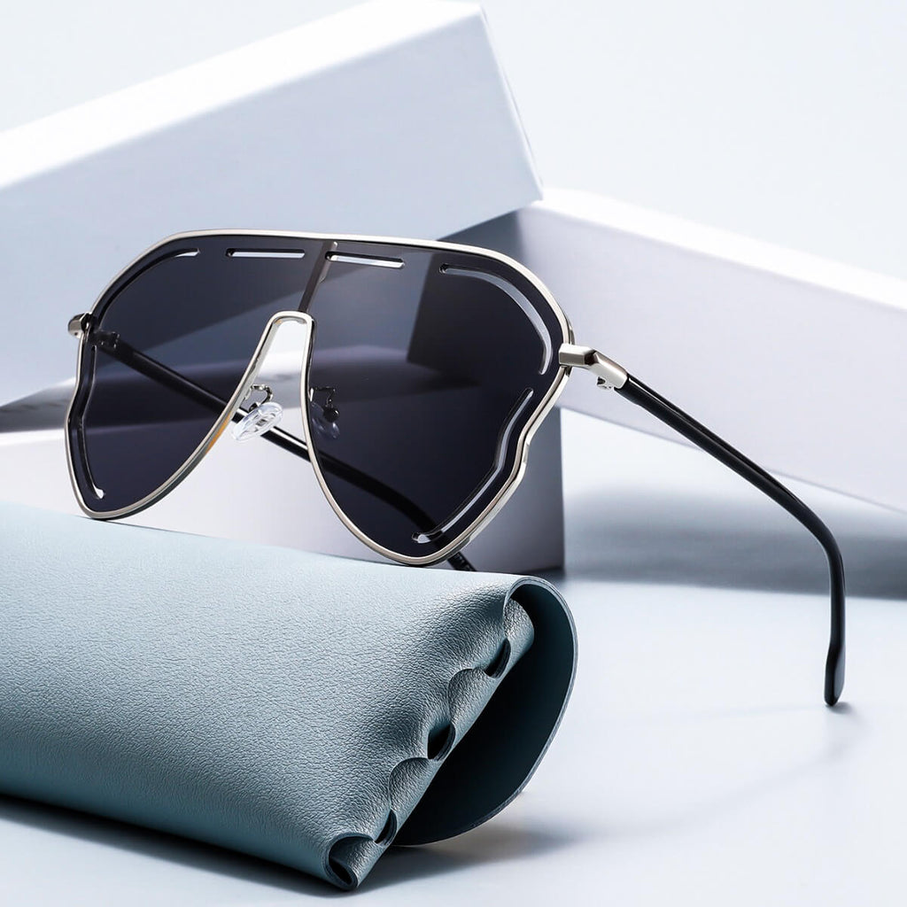 Firenca One-Piece Shades