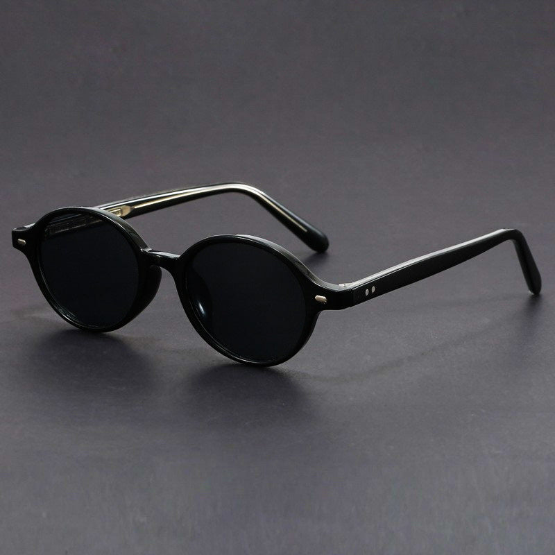 Neroni Retro Shades