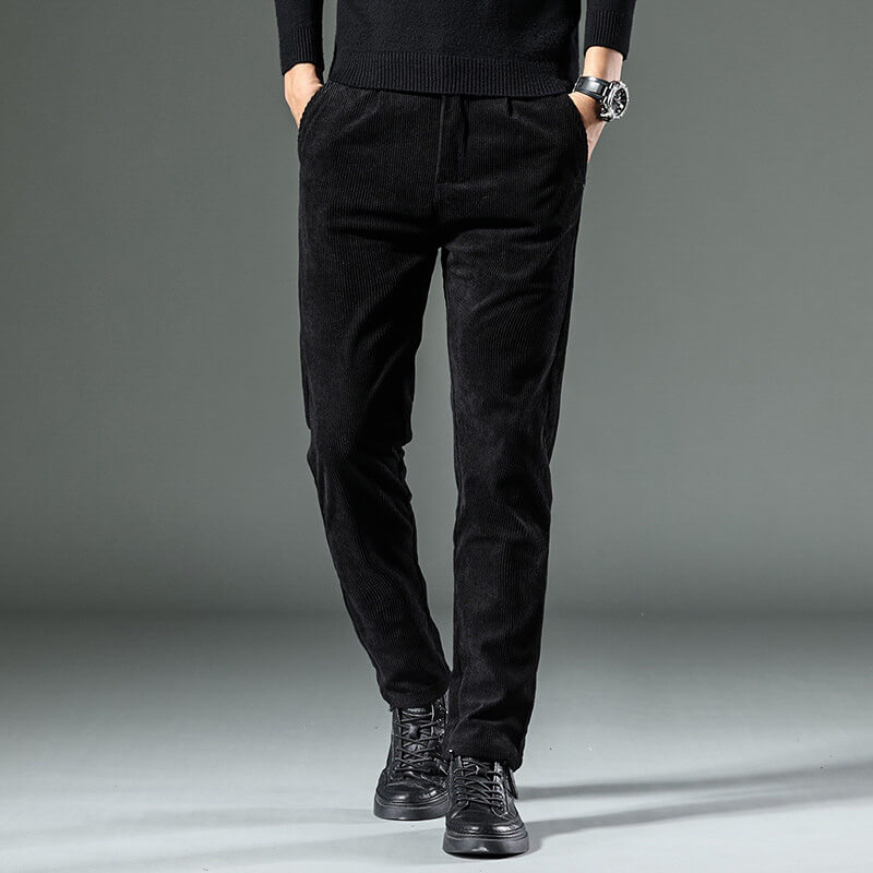 Martin Prestige Corduroy Pants
