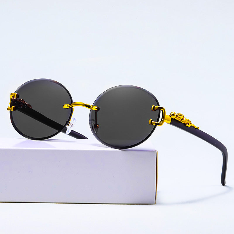 Panthera Nova Retro Shades