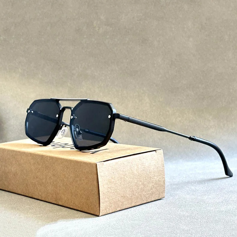 Million Dollar Shades