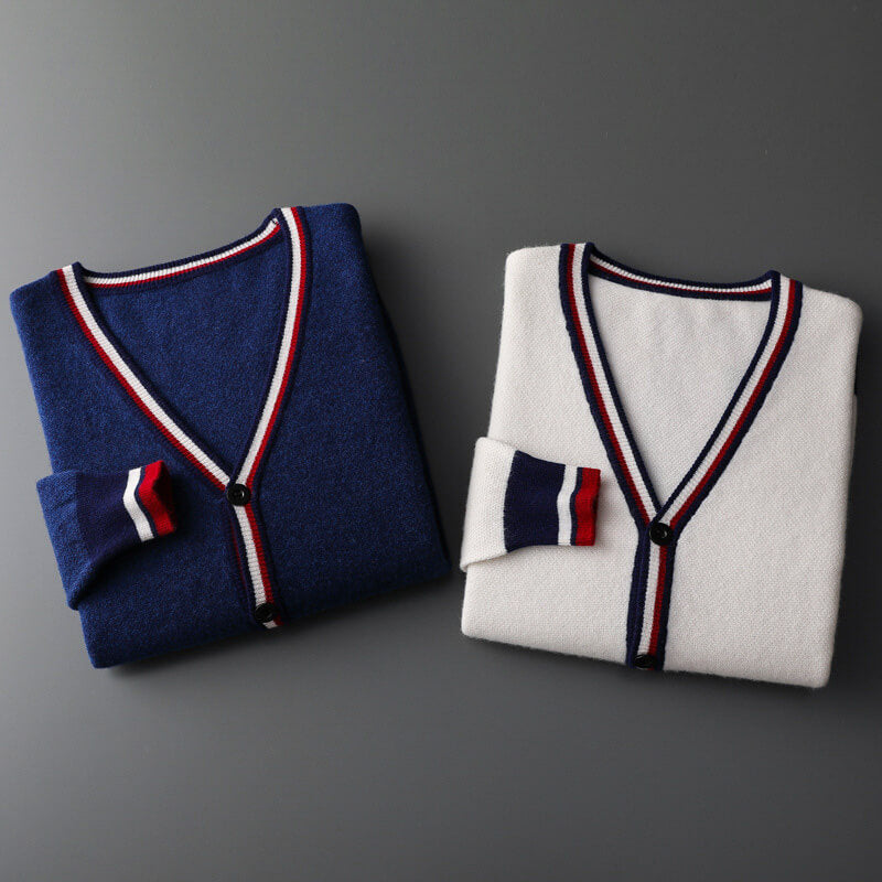 Gildford Premium Cardigan