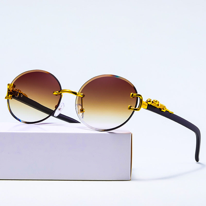 Panthera Nova Retro Shades