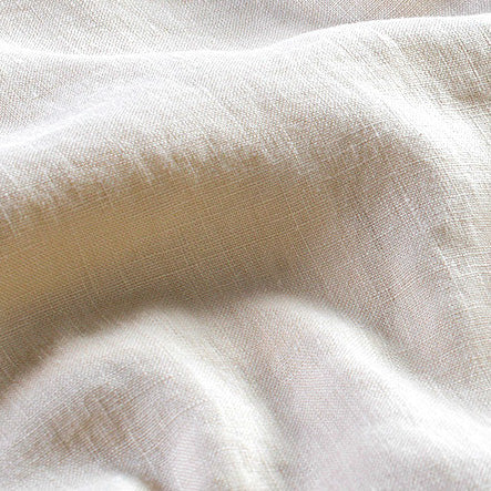 Milo Solen Linen Pants