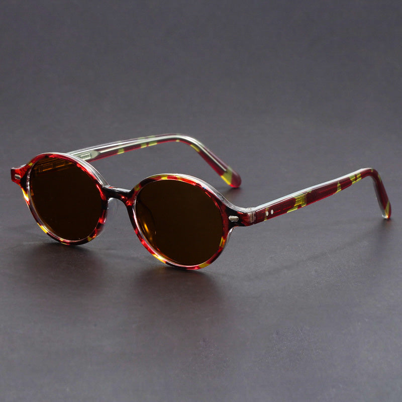 Neroni Retro Shades