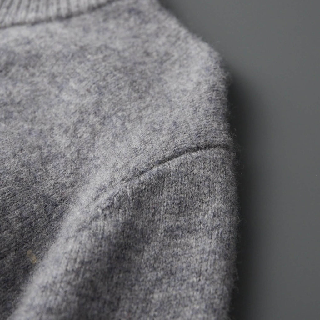Raymond Premium Jacket