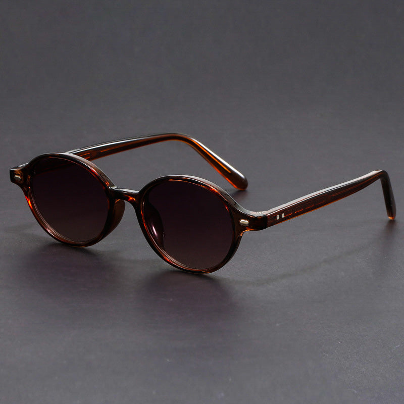 Neroni Retro Shades