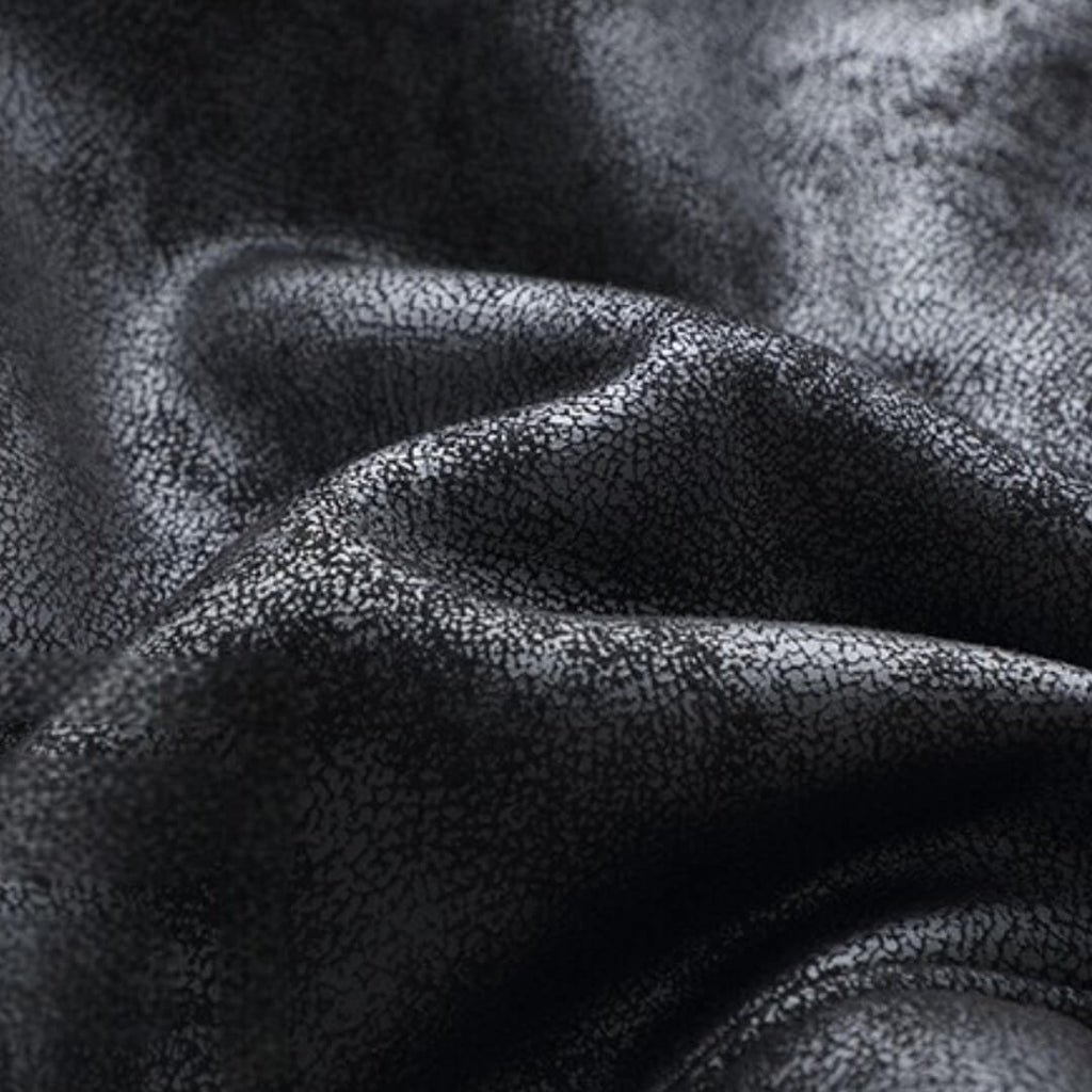 Willson Retro Aviator Jacket