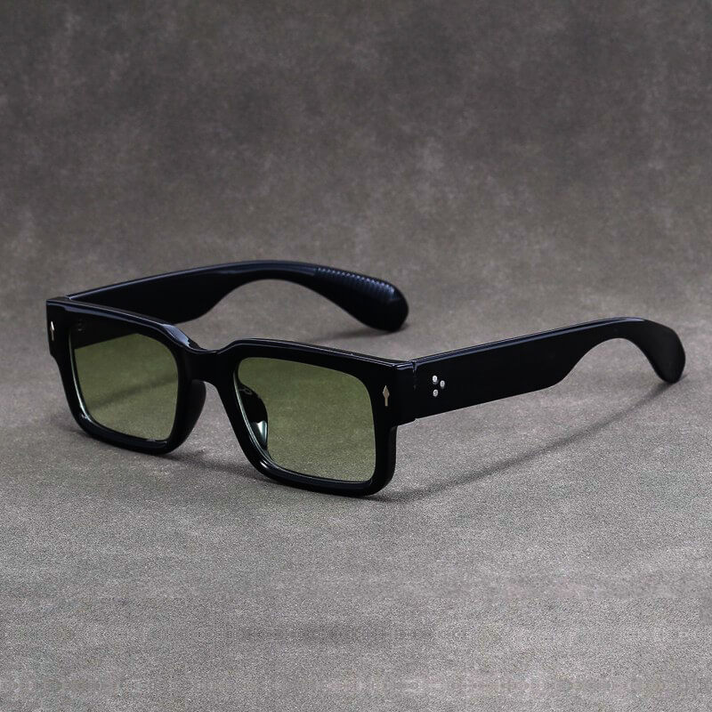 Arizona Sunset Shades