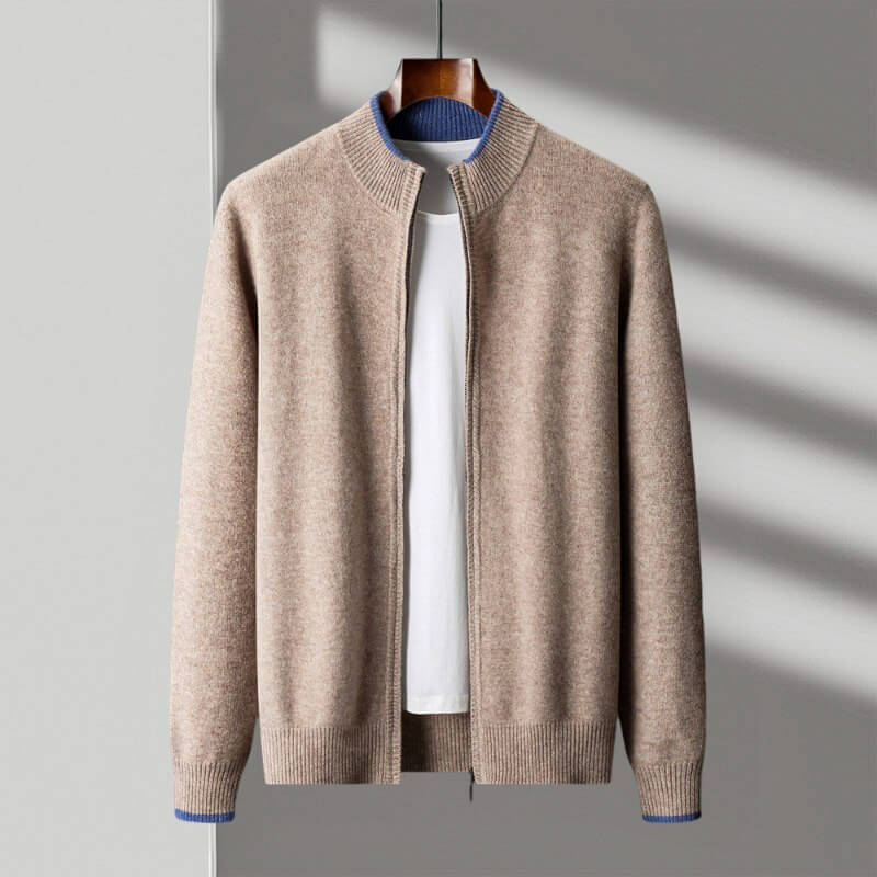 Raymond Premium Jacket