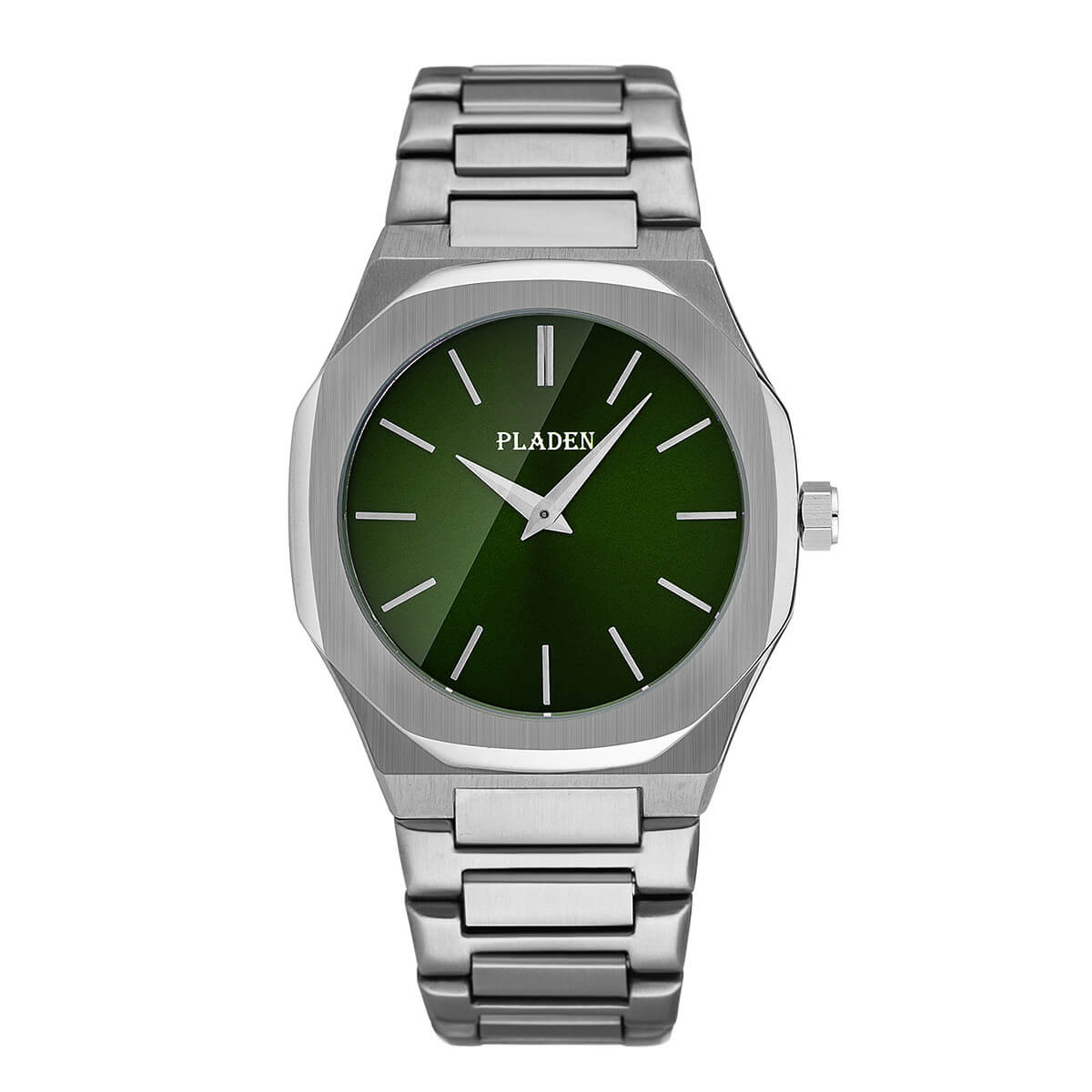 Minimalista De Pladen Watch