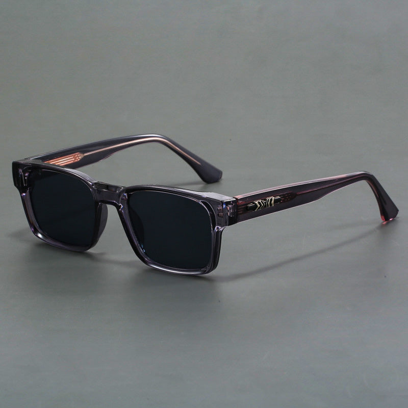 San Severo Retro Shades