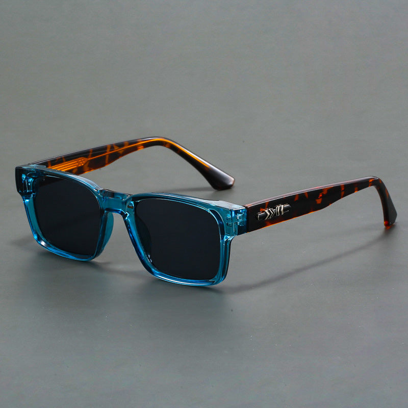 San Severo Retro Shades