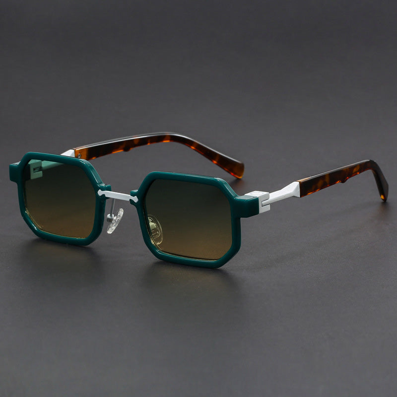 Calvano Square Shades