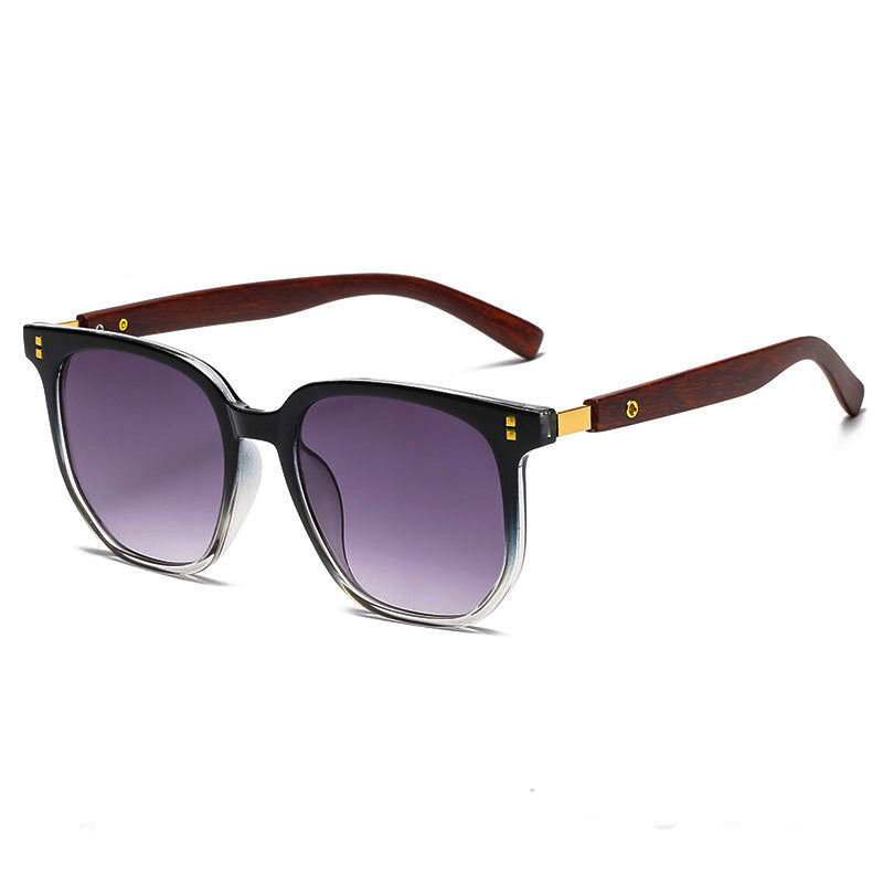 Solterra Retro Shades