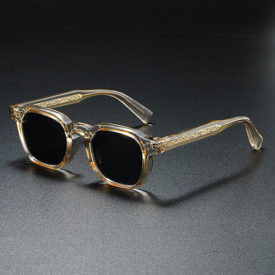 Silano Retro Shades
