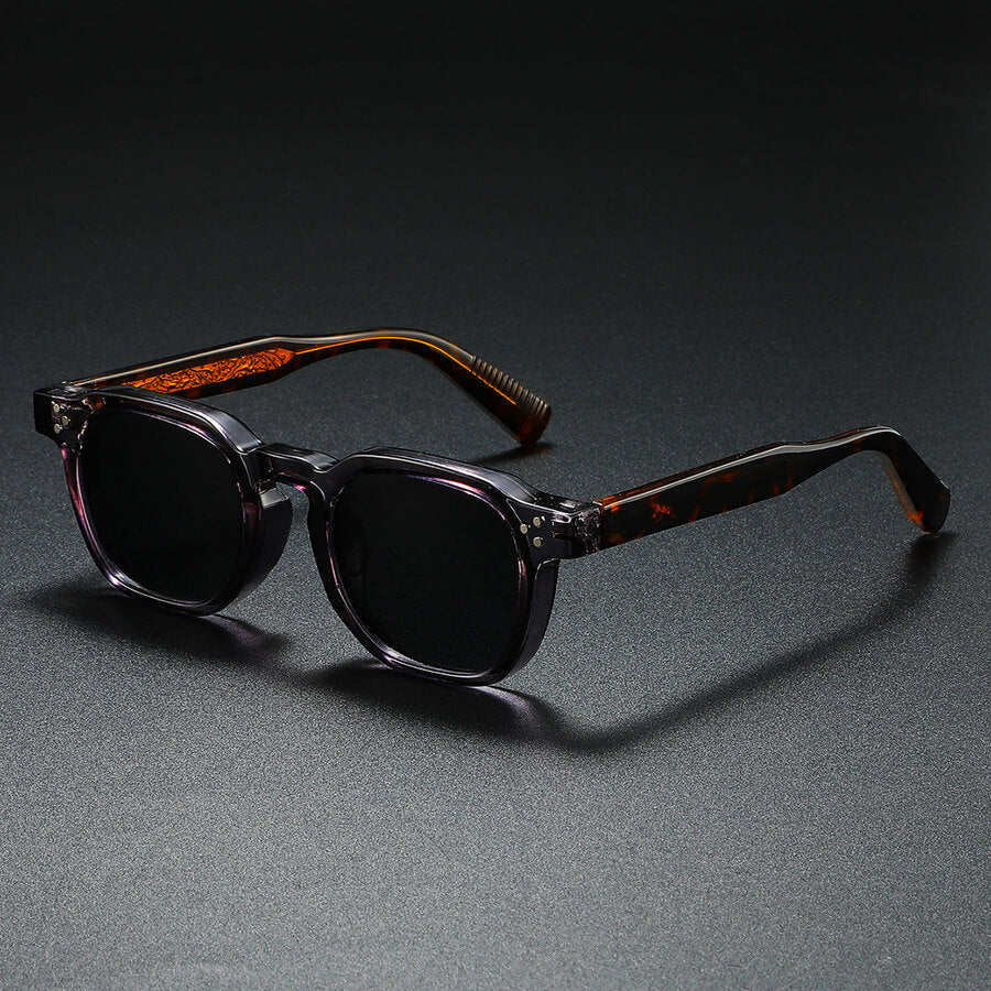 Silano Retro Shades