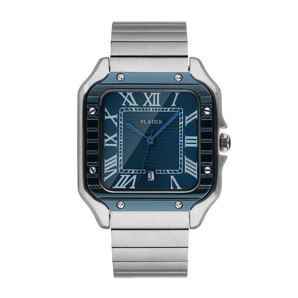 Galant De Pladen Watch