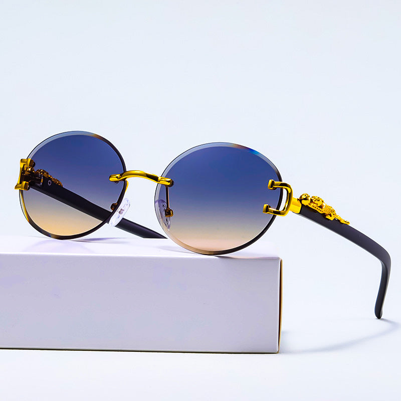 Panthera Nova Retro Shades