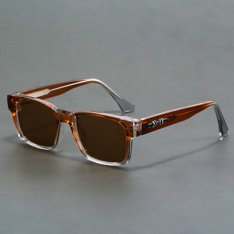 San Severo Retro Shades