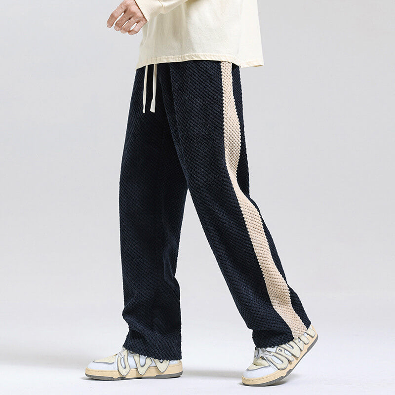 Cloud-Knit SuperSoft Sweatpants