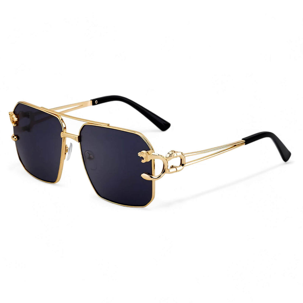 Panthera Retro Shades