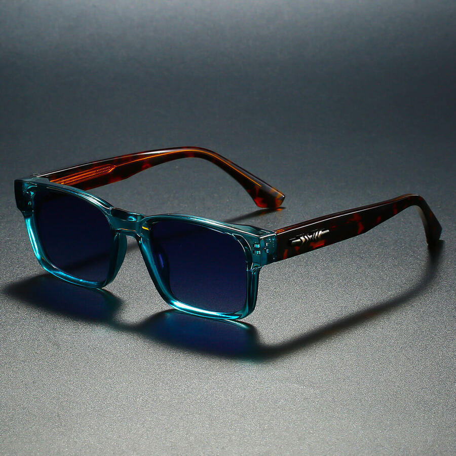 Tavano Retroline Shades