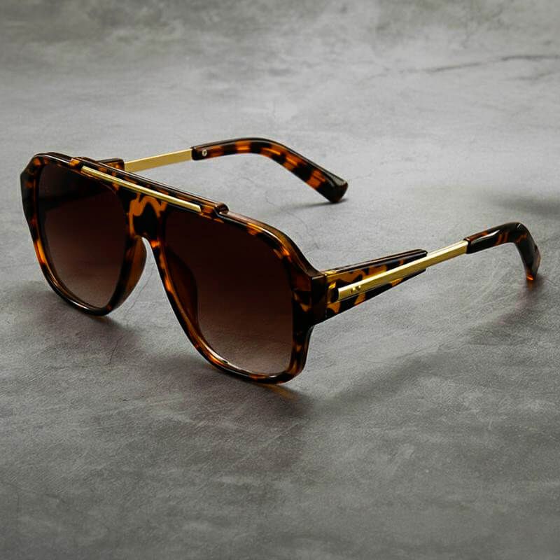 Dawson Oversized Shades