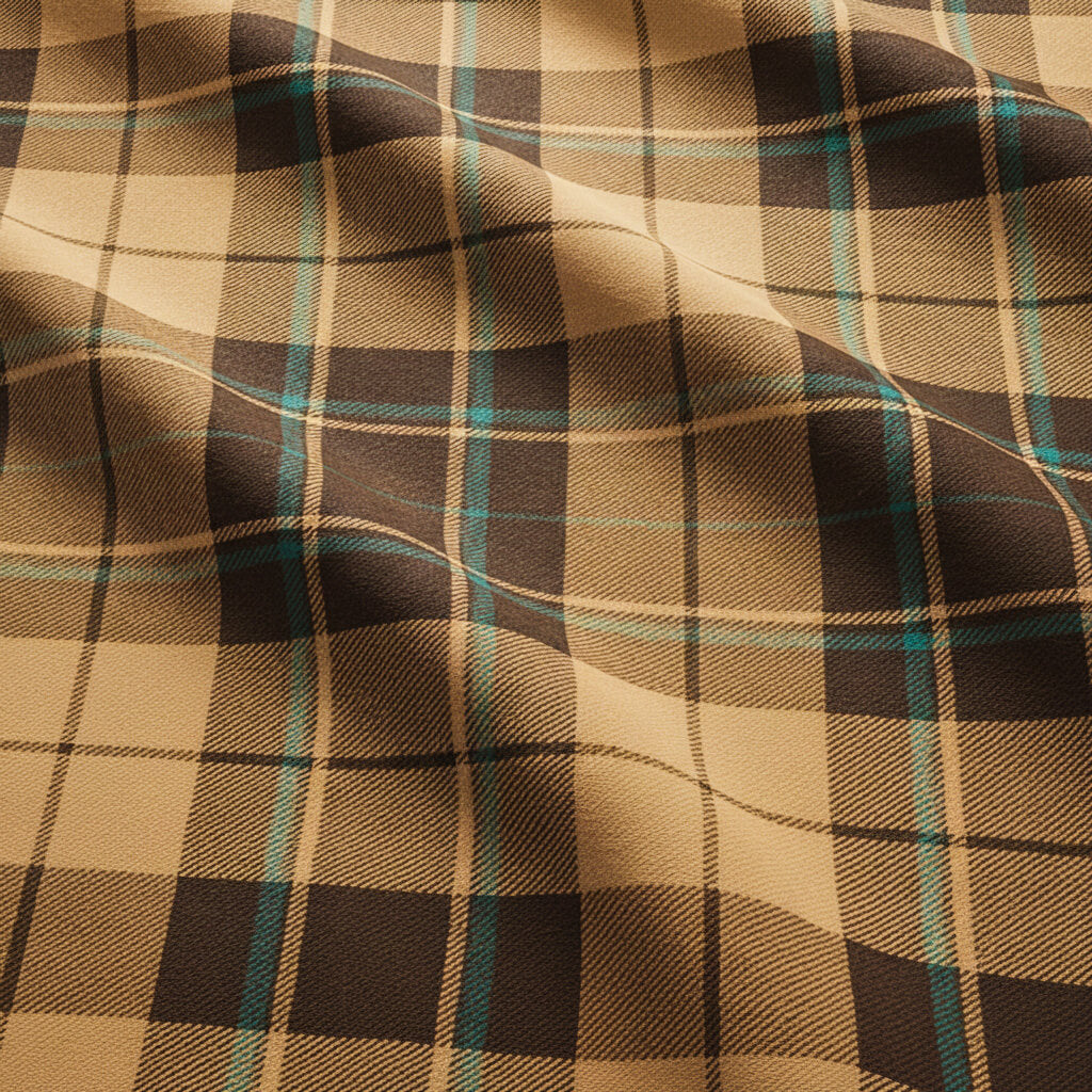 Explorer Hooded Winter Jacket