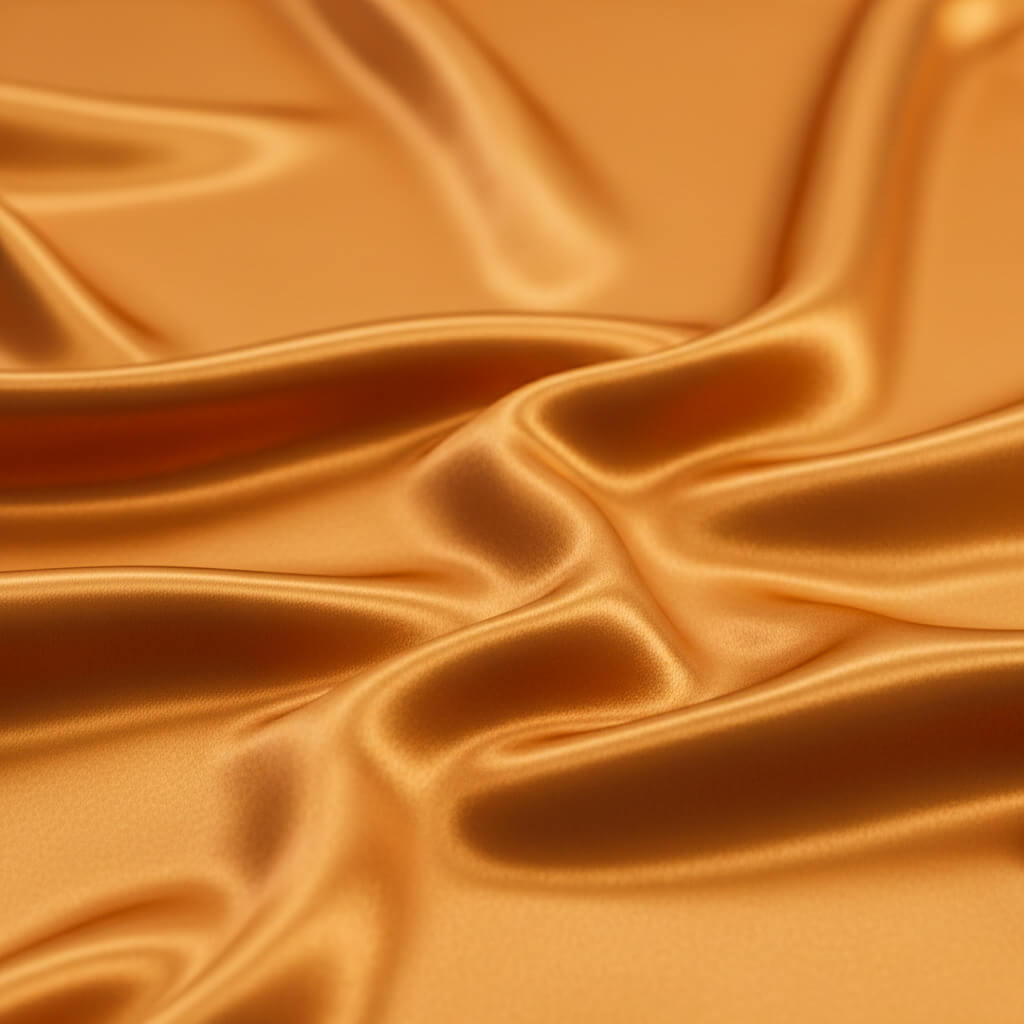 Christopher Prestige Corduroy Jacket