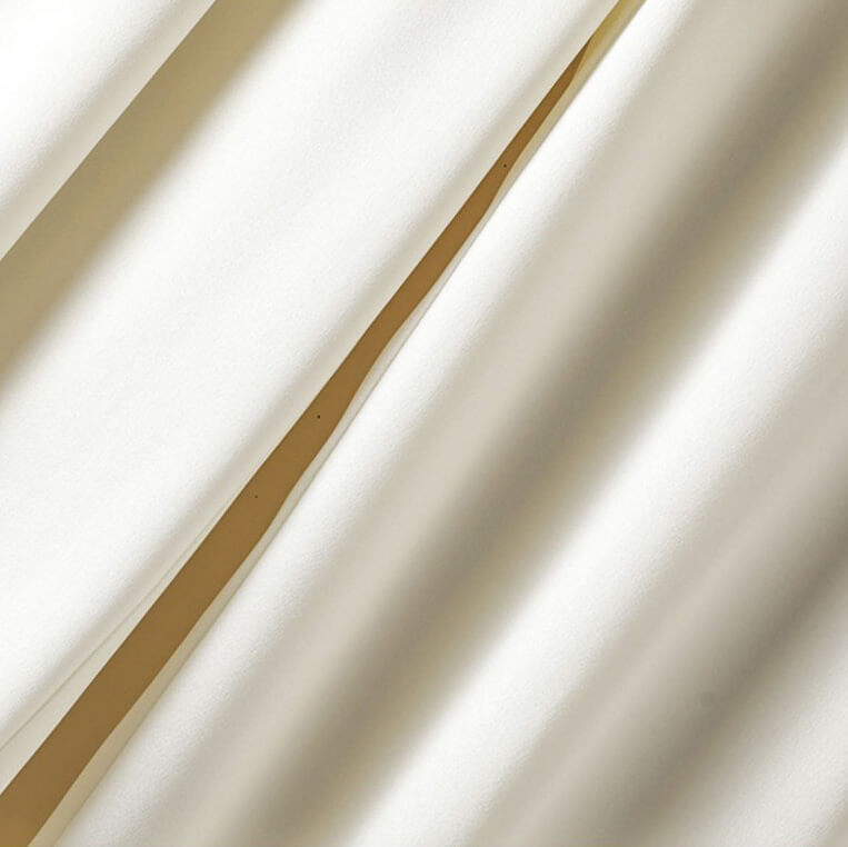 Luna Serena Satin Pants