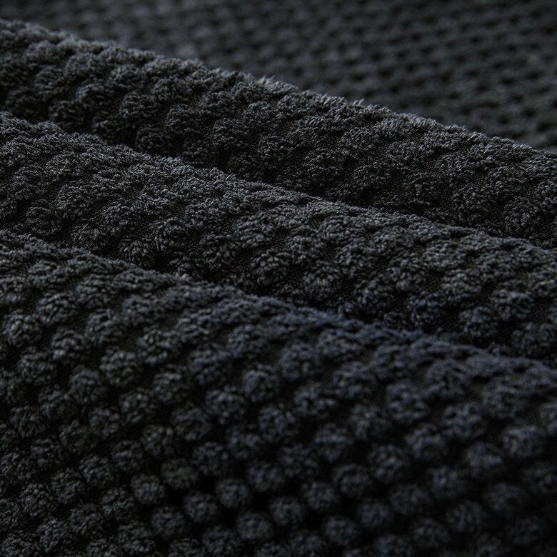 Cloud-Knit SuperSoft Sweatpants