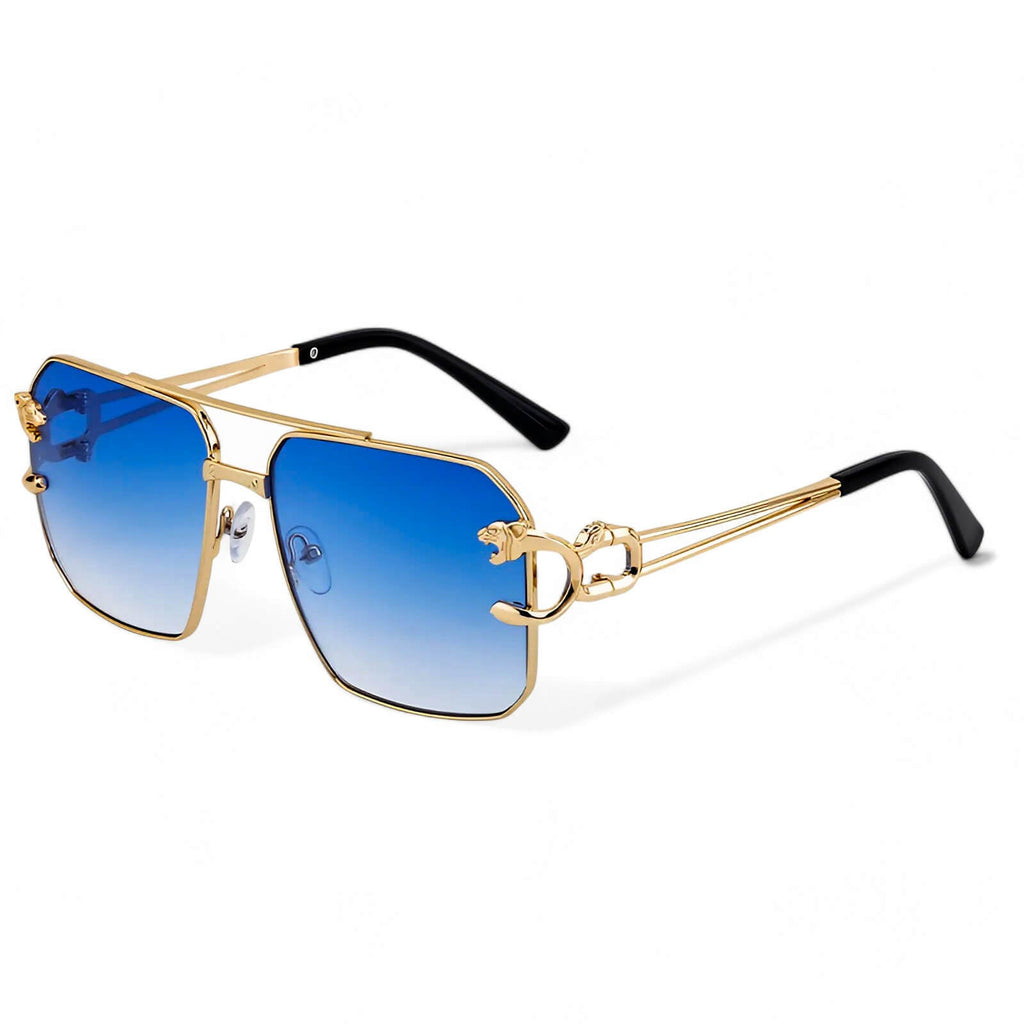 Panthera Retro Shades