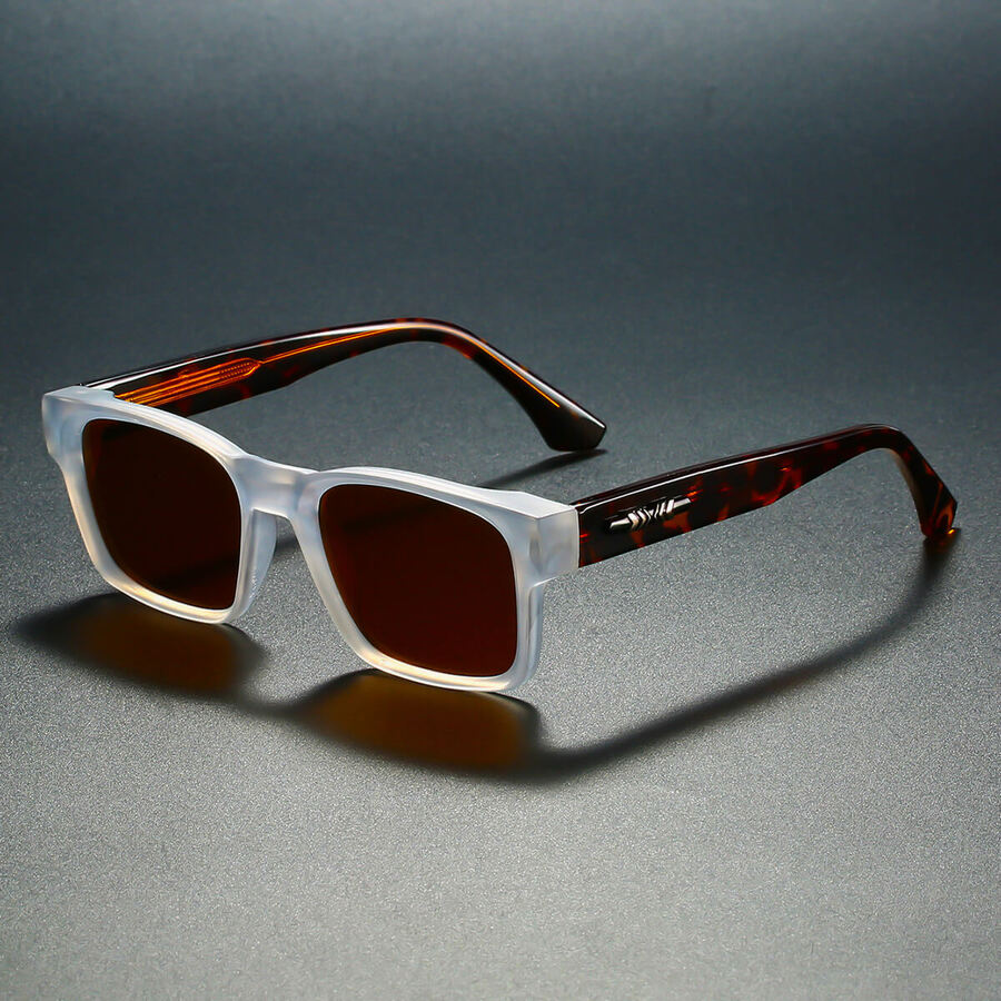 Tavano Retroline Shades