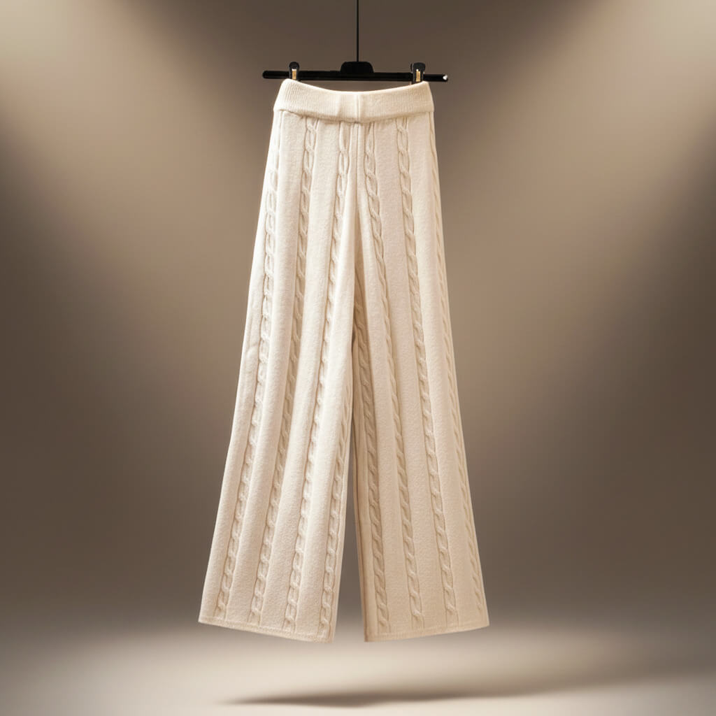 Christina Prestige Winter Set