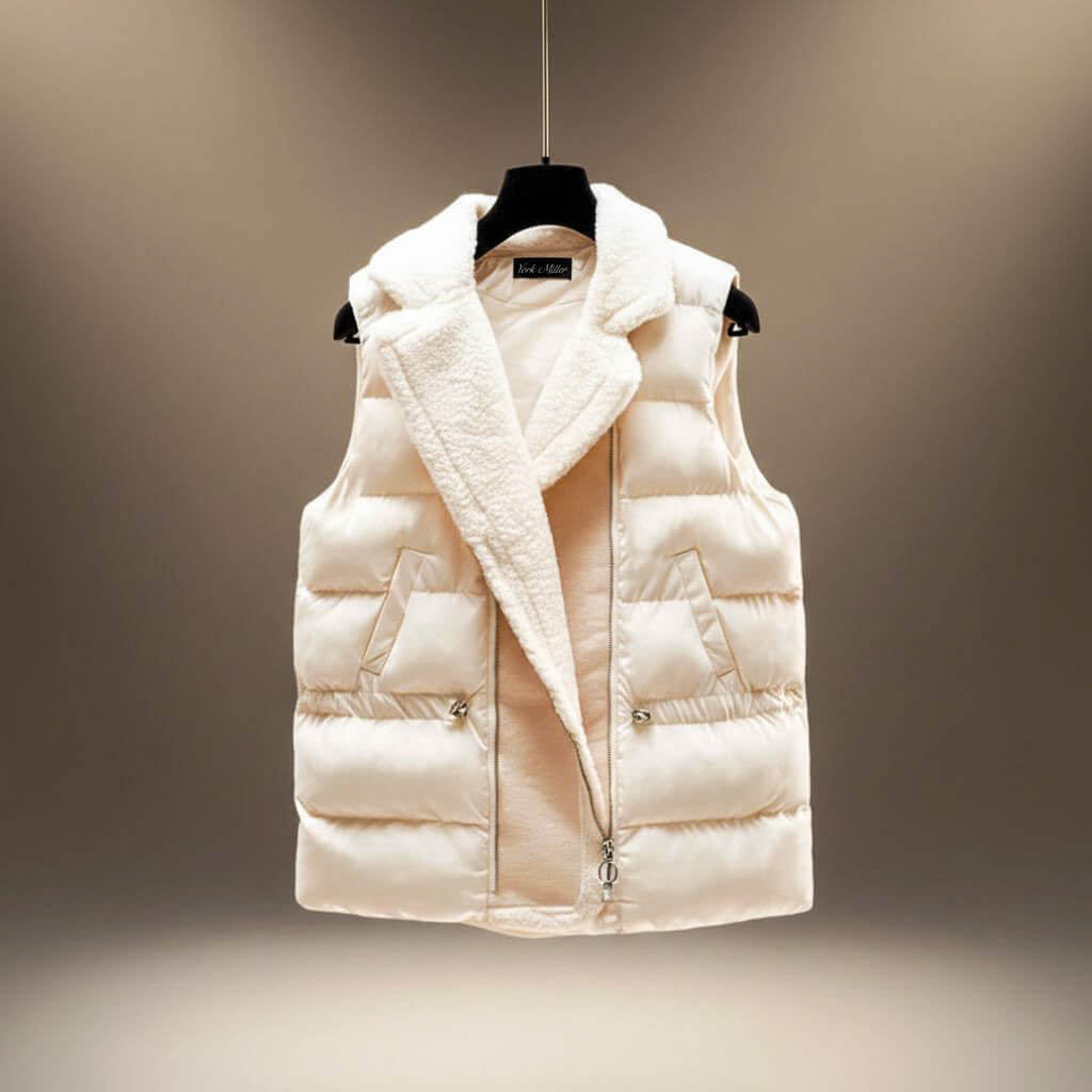 Christina Prestige Winter Set